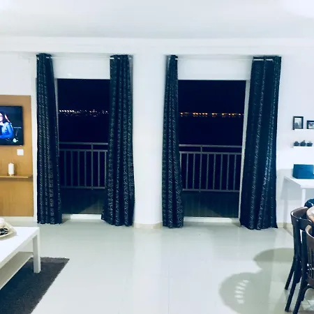 Luxurydreams First Line